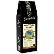 Cafe Dromedario Brasil Orgánico Senhora do Fatima 250 g - Kávé