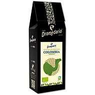 Cafe Dromedario Colombia Ecologico 250g - Coffee