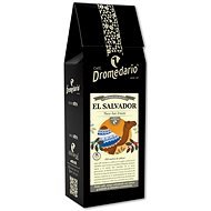 Cafe Dromedario El Salvador Finca San Ernesto 250g - Kávé