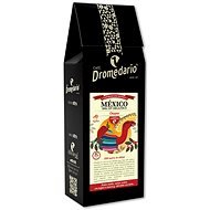 Cafe Dromedario México Chiapas SHG EP Orgánico 250g - Coffee