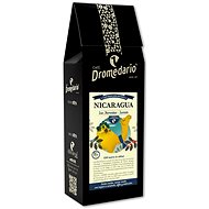 Cafe Dromedario Nicaragua Las Morenitas Lavado 250g - Coffee