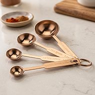 Dr. Oetker Measuring cups 4 pcs - Measuring Cup