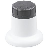 Dr. Oetker Ginger Biscuit Press - Press