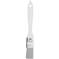 Dr. Oetker Pastry Brush 20x2,5cm - Pastry Brush