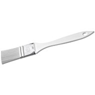 Dr. Oetker Pastry Brush 21,5x3,5cm - Pastry Brush