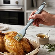 Dr. Oetker Maslovačka 25 cm silicone - Pastry Brush