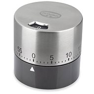 Dr. Oetker Timer - Kitchen Timer