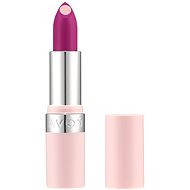 Avon Hydramatic Lipstick Hydra Magenta matte 3,6 g - Lipstick