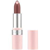 Avon Hydramatic Lipstick Hydra Berry matte 3,6 g - Lipstick