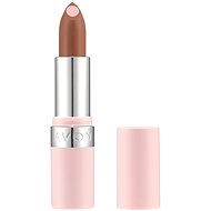 Avon Hydramatic Lipstick Hydra Honey matte 3,6 g - Lipstick