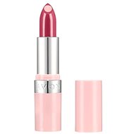 Avon Hydramatic Rose Berry gloss 3,6 g - Lipstick