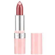 Avon Hydramatic Marsala glossy 3,6 g - Lipstick