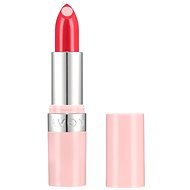 Avon Hydramatic Hot Pink lesklá 3,6 g - Lipstick