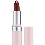 Avon Hydramatic Lipstick Hydra Fawn matte 3,6 g - Lipstick
