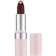 Avon Hydramatic Lipstick Hydra Coco matte 3,6 g - Lipstick