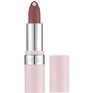 Avon Hydramatic Lipstick Hydra Mauve matte 3,6 g - Lipstick
