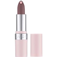 Avon Hydramatic Lipstick Hydra Viola Grey matte 3,6 g - Lipstick