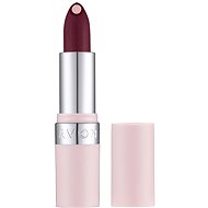 Avon Hydramatic Lipstick Hydra Ruby matte 3,6 g - Lipstick