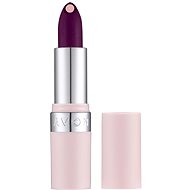 Avon Hydramatic Lipstick Hydra Purple matte 3,6 g - Lipstick