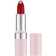 Avon Hydramatic Lipstick Hydra Flame matte 3,6 g - Lipstick