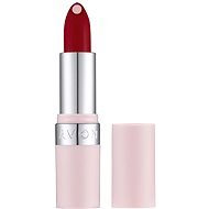 Avon Hydramatic Lipstick Hydra Siren Red matná 3,6 g - Lipstick