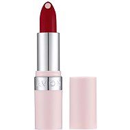 Avon Hydramatic Lipstick Hydra Siren Red matte 3,6 g - Lipstick