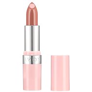Avon Hydramatic Soft Nude Gloss 3.6 g - Lipstick