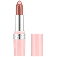 Avon Hydramatic Mauve Creme gloss 3,6 g - Lipstick