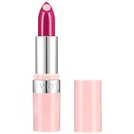 Avon Hydramatic Fuchsia gloss 3,6 g - Lipstick
