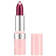 Avon Hydramatic Burgundy gloss 3,6 g - Lipstick