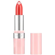 Avon Hydramatic Coral gloss 3,6 g - Lipstick