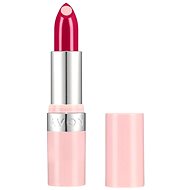Avon Hydramatic Carmine gloss 3,6 g - Lipstick