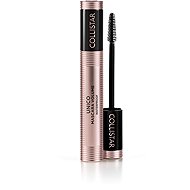 COLLISTAR Volume Unico Mascara Intense Black Waterproof - Mascara