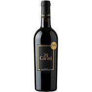 24 Carati 0,75 l 14,5 % vol. - Wine