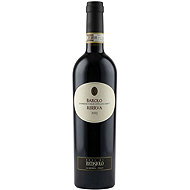 Barolo Riserva DOCG 0,75 l 14,5 % vol. - Wine