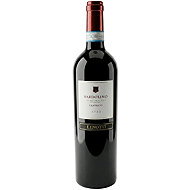 Bardolino Classico DOC 0,75 l 12 % vol. - Wine