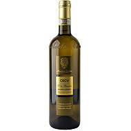 Cecu Roero Arneis DOC 0,75 l 13,5 % vol. - Wine