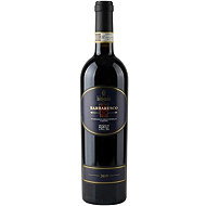 Barbaresco DOCG 0,75 l 14,5 % vol. - Wine