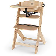 KINDERKRAFT Dining chair Enock Wooden - High Chair