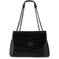 BERTOO Isabella black - Handbag