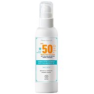 Alma Secret Sunscreen Body Cream with Mineral Filters SPF 50 100 ml - Sunscreen
