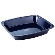 Dr. Oetker Deep Dish 37 x 32 x 6cm - Roasting Pan