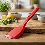 Dr. Oetker Turner 30 cm - Spatula