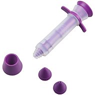 Dr. Oetker Decorating Pen - Kitchen Utensil