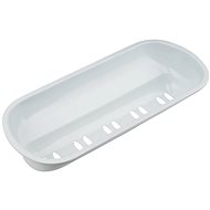Dr. Oetker Baking Mould for the Table 31x15x7cm - Baking Mould