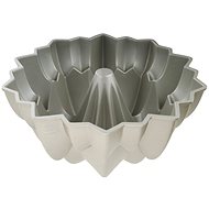Dr. Oetker SPECIAL CREATIVE BUNDT Pan - Baking Mould
