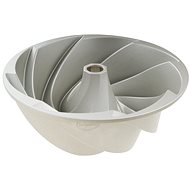 Dr. Oetker SPECIAL TWIST BUNDT Pan - Baking Mould