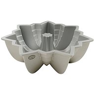Dr. Oetker Form BUNDT STAR - Baking Mould