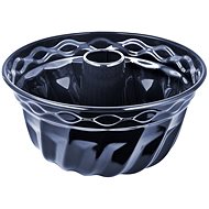 Dr.Oetker Cake Pan Enamel 22cm - Baking Mould