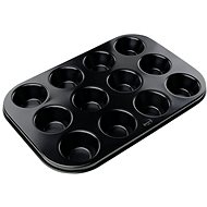 Dr. Oetker Tradition Baking Sheet, for MINI Muffins, 12pcs - Baking Sheet